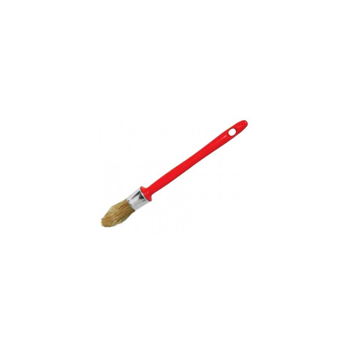 Pinceau a rechampir 30 mm - AXIAN