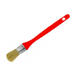 Pinceau pouce 25 mm de marque AXIAN, référence: B9657000