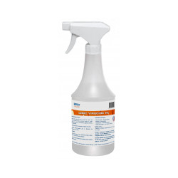 Desinfectant virucide alimentaire Pulvérisateur 750 ml de marque OUTIFRANCE , référence: B9657200