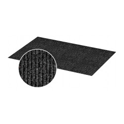 Tapis protection multi-usages 1 m x 2 m de marque OUTIFRANCE , référence: B9662100