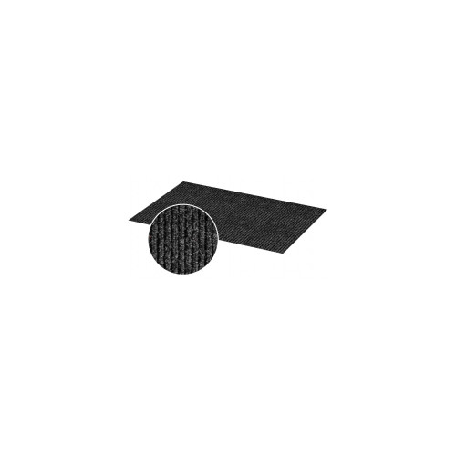 Tapis protection multi-usages 1 m x 2 m - OUTIFRANCE 