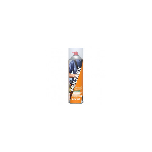Nettoyant technique parfum pin MP599 Aérosol 650 / 400 ml - OUTIFRANCE 