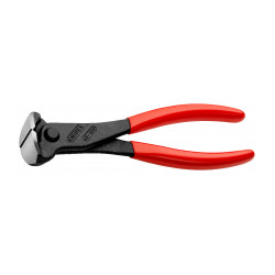 Pince coupante devant 68 01 200SB 200 mm 3,5 mm 319 g de marque KNIPEX , référence: B9663400