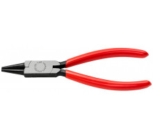Knipex