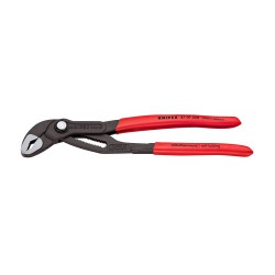 Pince multiprise 'cobra' 87.01.300 70 mm 300 mm 531 g de marque KNIPEX , référence: B9665500