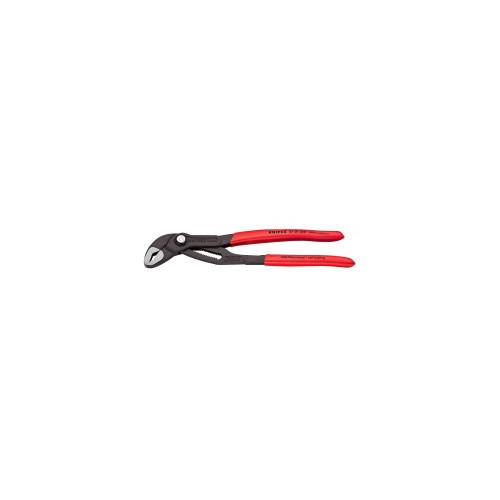 Pince multiprise 'cobra' 87.01.300 70 mm 300 mm 531 g - KNIPEX 