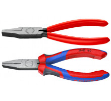 Knipex