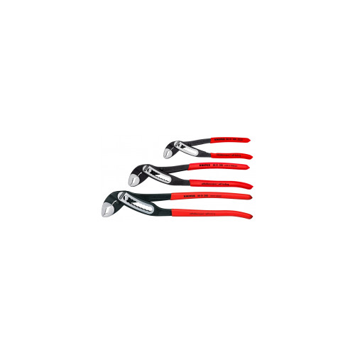 Pince multiprise 'alligator' 88 01 180SB 42 mm 180 mm 180 g - KNIPEX 