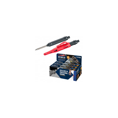 Crayon lyra dry profi led Crayon Lyra Dry Profi LED - LYRA