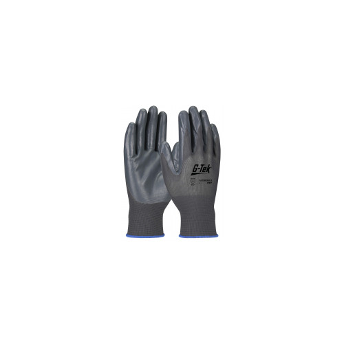 Gants g-tek 'gp' Paire de gants 9 - PIP