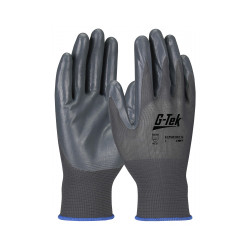 Gants g-tek 'gp' Paire de gants 11 de marque PIP, référence: B9671000