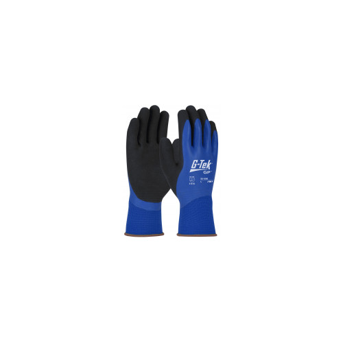 Gants g-tek multi-usages Paire de gants 11 - PIP
