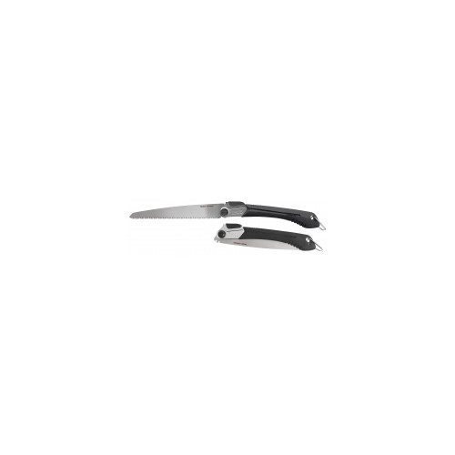 Scie japonaise pliante g-saw Lame de rechange universelle 210 mm 9 tpi 0,7 mm - TAJIMA