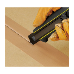 Cutter 'driver' Cutter Driver 9 mm 9 mm - TAJIMA