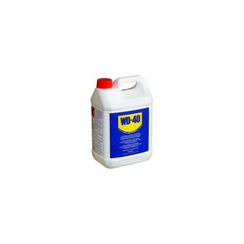Degrippant lubrifiant multifonctions Aérosol 270 / 200 ml - OUTIFRANCE 