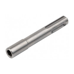 Porte-embouts magnetique sds+ Porte-embouts SDS+ 75 mm de marque Kreator, référence: B9678300