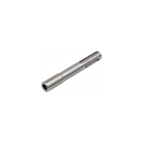 Porte-embouts magnetique sds+ Porte-embouts SDS+ 75 mm - Kreator