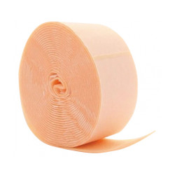 Pansement auto-adhesif a decouper Largeur 6 cm - Longueur 4,50 m de marque OUTIFRANCE , référence: B9679500