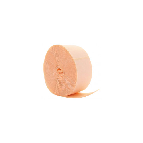 Pansement auto-adhesif a decouper Largeur 6 cm - Longueur 4,50 m - OUTIFRANCE 
