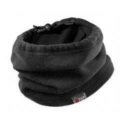 Bonnet cache-cou Universelle - UPOWER