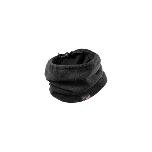 Bonnet cache-cou Universelle - UPOWER