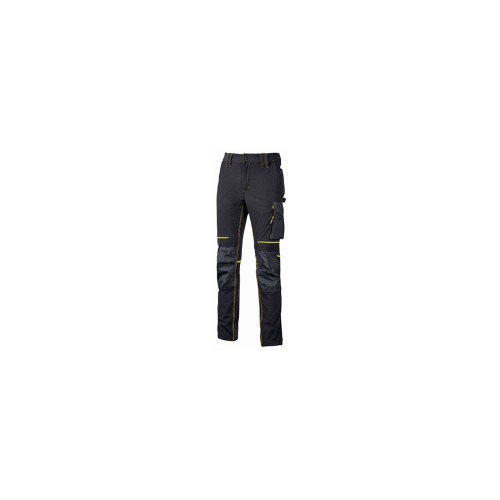 Pantalon atom M - UPOWER