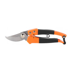 Secateur Coupe franche max 16 mm 200 mm de marque AXIAN, référence: J9654800