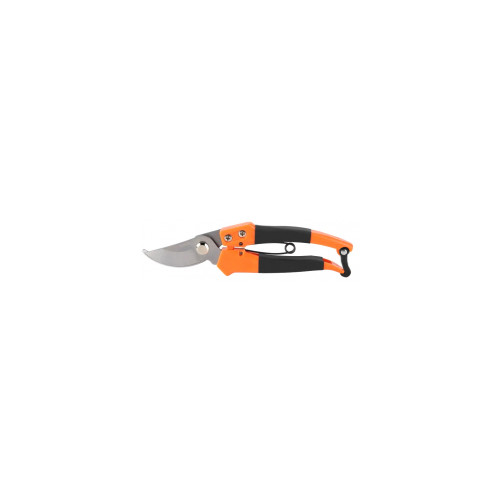 Secateur Coupe franche max 16 mm 200 mm - AXIAN