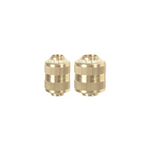 Raccord de reparation Pour tuyaux Ø19 mm - OUTIFRANCE 