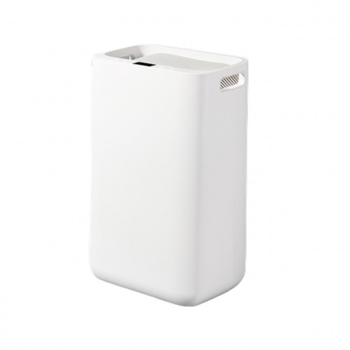 Déshumidificateur d’air - Tiber 130 - 13 L jour - filtre charbon actif - WiFi - Tiber