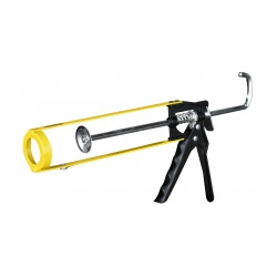 Pistolet d'etancheite squelette renforce Pistolet squelette renforcé de marque OUTIFRANCE , référence: B9584000