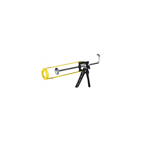 Pistolet d'etancheite squelette renforce Pistolet squelette renforcé - OUTIFRANCE 