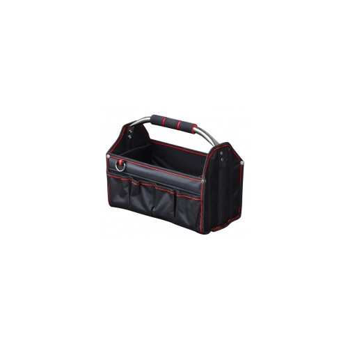 Panier porte-outils 330 x 185 x h. 240 mm - AXIAN