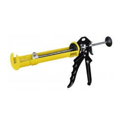 Pistolet d'etancheite endurance Pistolet endurance de marque OUTIFRANCE , référence: B9584900