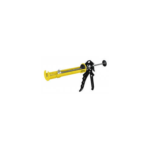 Pistolet d'etancheite endurance Pistolet endurance - OUTIFRANCE 