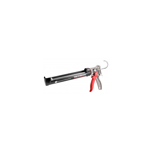 Pistolet d'etancheite - xl 280 Pistolet Techman XL280 - TECHMAN