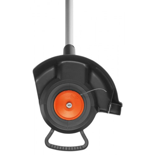 Coupe-bordures électrique EasyCut 450/25 – Maniable et léger - GARDENA