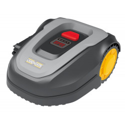 Robot tondeuse LANDXCAPE 300M2 - LX855 de marque LANDXCAPE, référence: J9513300