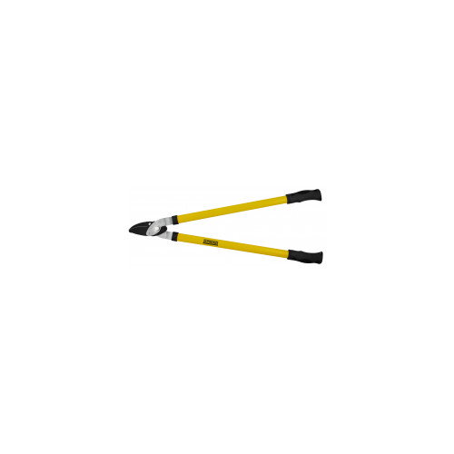 Secateur coupe souche demultiplie Coupe franche max 32 mm 760 mm 1,2 kg - OUTIFRANCE 