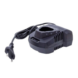 Chargeur rapide - Fixxpack 1.0 - 12V 2,4A de marque Batavia, référence: B9686900