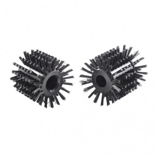 Brosse multifonction sans fil - Maxxbrush 18V - Batterie 4,0Ah et chargeur inclus - Batavia
