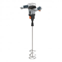 Mélangeur sans fil brushless - Maxxpack 18V - Ø120 mm de marque Batavia, référence: B9688400