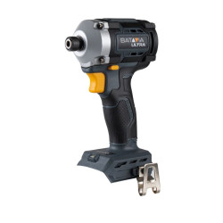 Visseuse à choc Brushless sans fil - Maxxpack 18V - 350 Nm - vendue sans batterie ni chargeur de marque Batavia, référence: B9688700