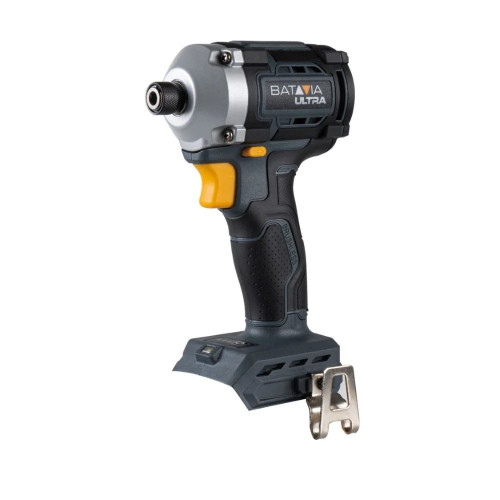 Visseuse à choc Brushless sans fil - Maxxpack 18V - 350 Nm - vendue sans batterie ni chargeur - Batavia