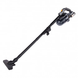 Aspirateur à main Brushless sans fil - Maxxpack 18V Ultra - vendue sans batterie ni chargeur de marque Batavia, référence: B9689400