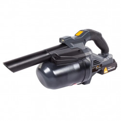 Aspirateur à main Brushless sans fil - Maxxpack 18V Ultra - vendue sans batterie ni chargeur - Batavia