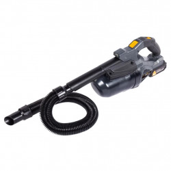 Aspirateur à main Brushless sans fil - Maxxpack 18V Ultra - vendue sans batterie ni chargeur - Batavia