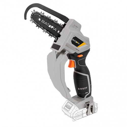 Élagueuse compacte sans fil - Nexxsaw V2.2 - Maxxpack 18V 6” - vendue sans batterie ni chargeur - Batavia