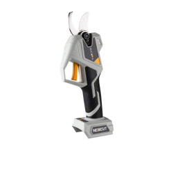 Sécateur sans fil - Nexxcut Maxxpack 18V - Coupe 30 mm - vendue sans batterie ni chargeur de marque Batavia, référence: J9689700