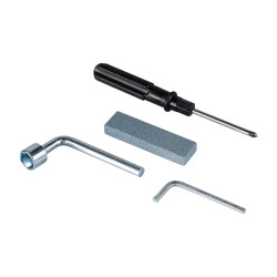 Sécateur sans fil - Nexxcut Maxxpack 18V - Coupe 30 mm - vendue sans batterie ni chargeur - Batavia
